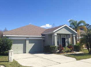 10373 Moss Rose Way, Orlando, FL 32832