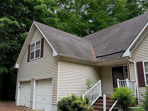 2nd image of 5216 Haynes Mill Ln