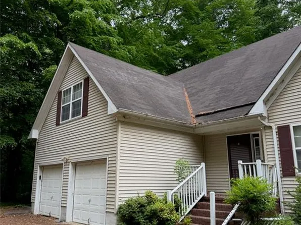 5216 Haynes Mill Ln, Gloucester, VA 23061