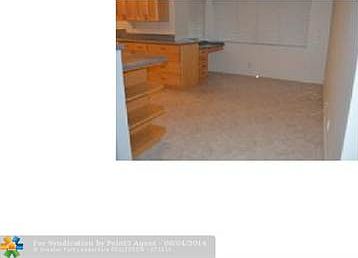 5th image of 7547 NW 79th Ave APT 115