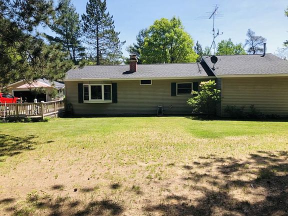 2nd image of 4266 Shady Pines Ln