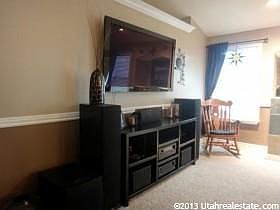 3rd image of 11755 S Windstone Dr