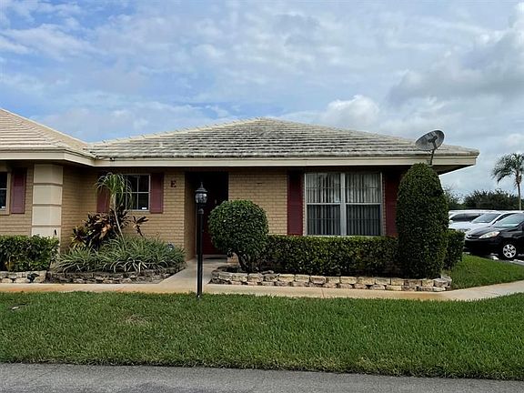 2nd image of 1441 SW 26th Ave #E