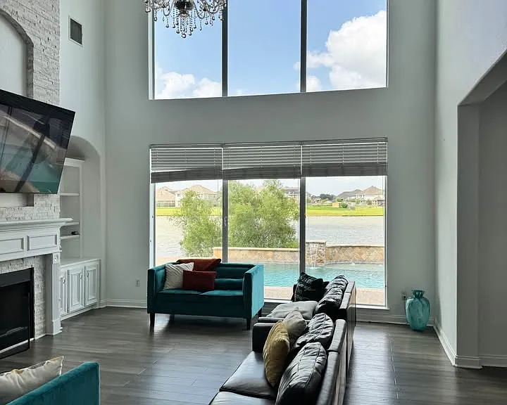 8 Cypress Point Ct — Photo 19