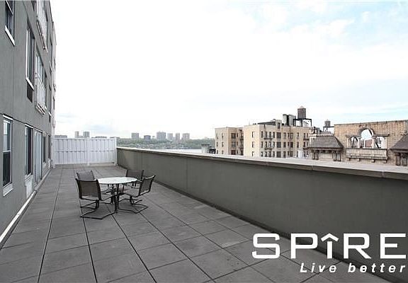 5th image of 603 W 148th St APT 9A
