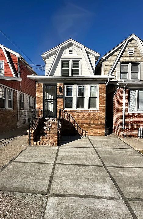 1st image of 1625 Ryder St