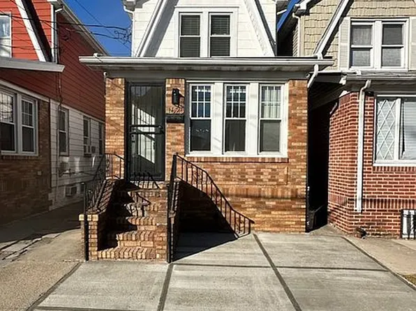 1625 Ryder St, Brooklyn, NY 11234