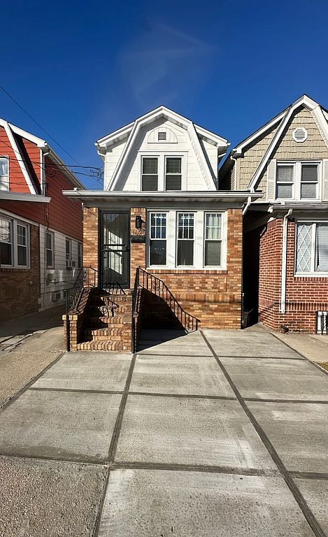 1625 Ryder St - Property Image