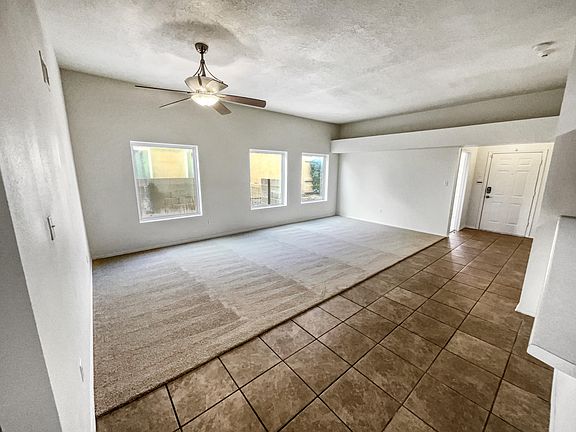 3rd image of 6020 Burgos Ave NW