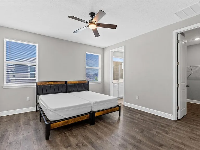 10205 Pearson Ave — Photo 14