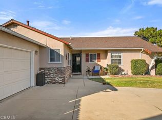 1157 N Greenpark Ave, Covina, CA 91724