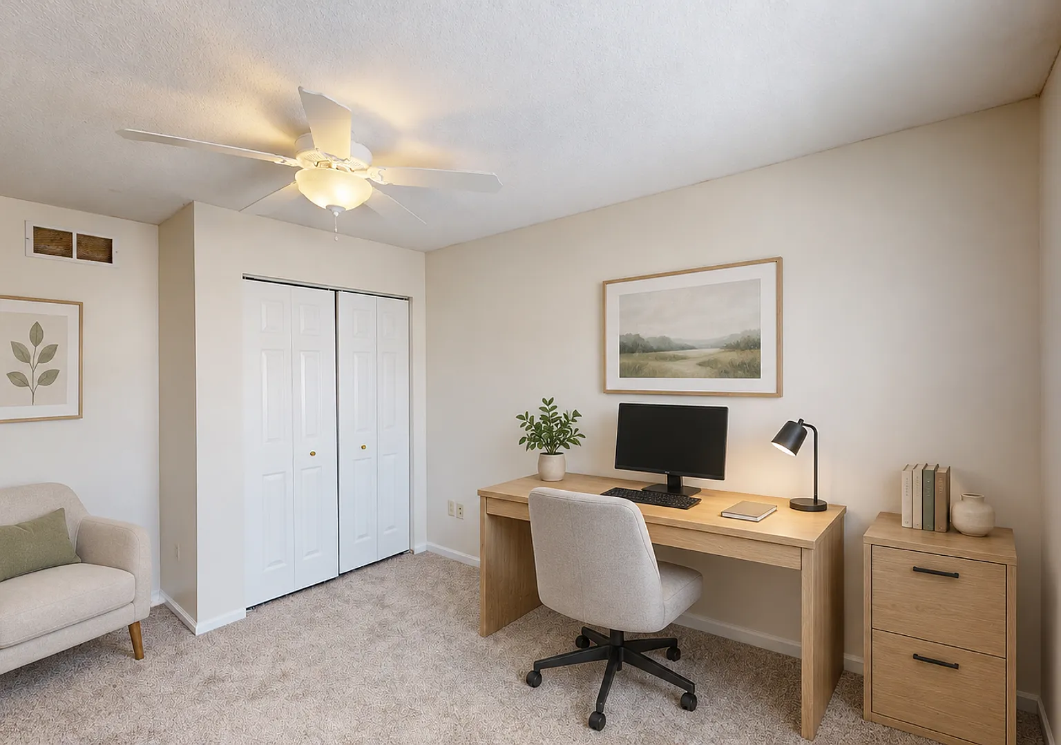 3905 Marigold Dr — Photo 4
