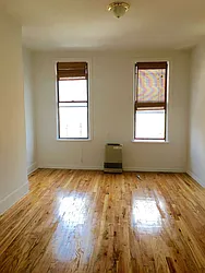 Rented by Manhattan Management LLC