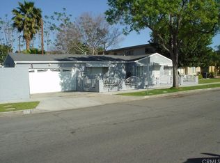1924 Church St, Burbank, CA 91504