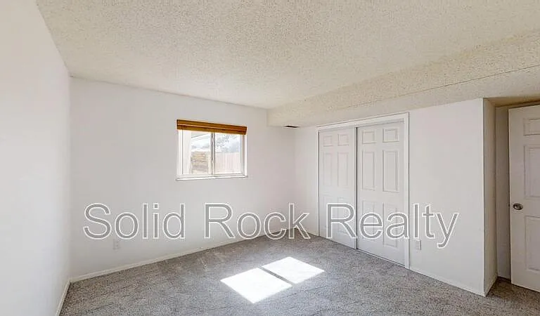 6340 Lange Dr — Photo 14