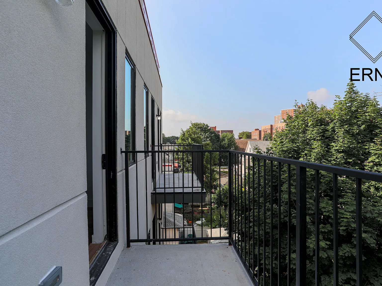 1626 Brooklyn Avenue — Photo 2