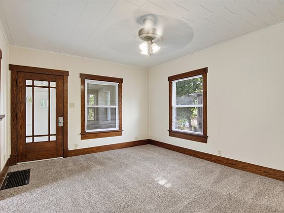 4th image of 1317 Euclid Ave