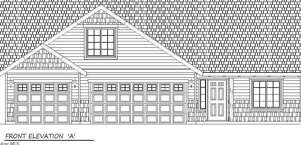 1st image of 8891 W Swather Ave