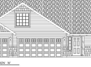 8891 W Swather Ave, Rathdrum, ID 83858