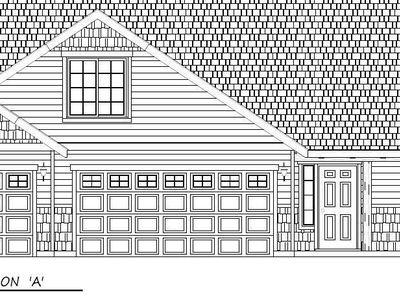 8891 W Swather Ave, Rathdrum, ID, 83858