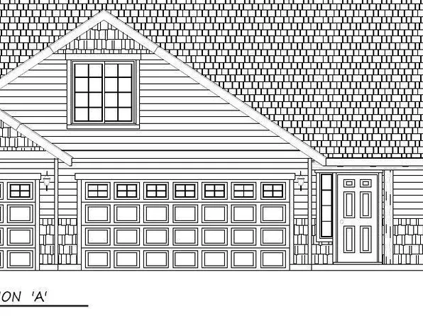 8891 W Swather Ave, Rathdrum, ID 83858