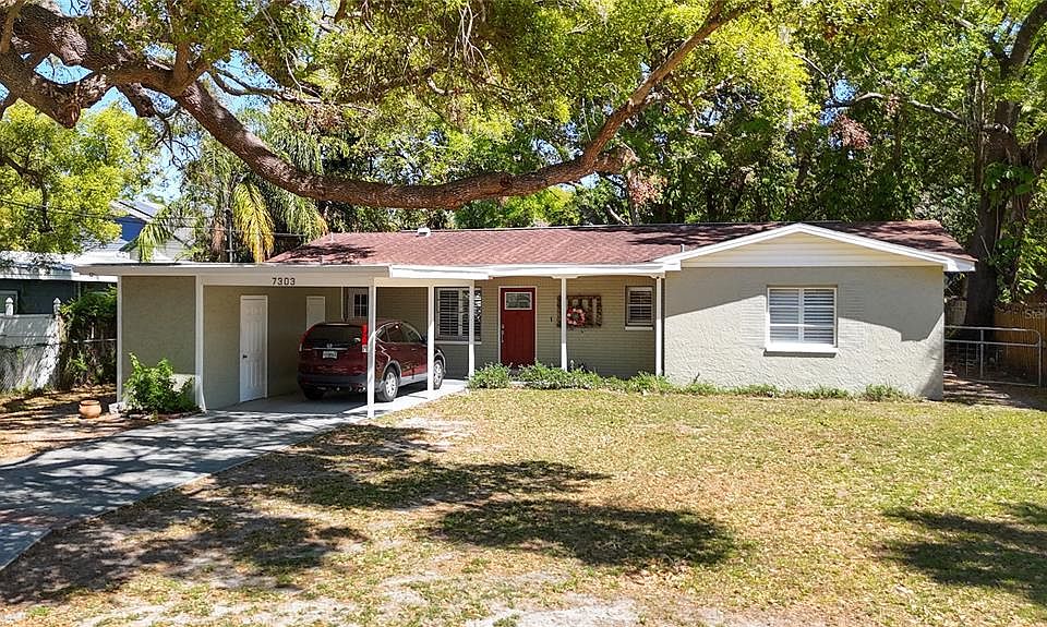 1st image of 7303 N BRANCH AVENUE