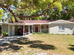 7303 N Branch Ave, Tampa, FL 33604