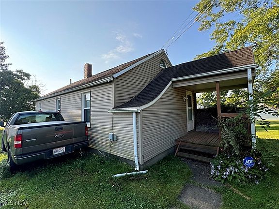 2nd image of 4282 Fruitland Ave