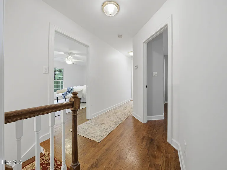 6253 Cattail Ct — Photo 38