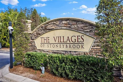 9440 Ivy Brook Run Photo 1
