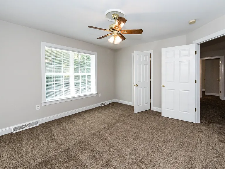 814 King Arthur Dr — Photo 22