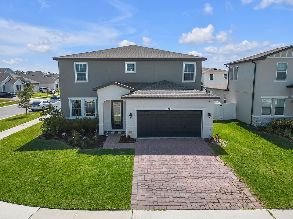 1st image of 1261 Lone Palm Way