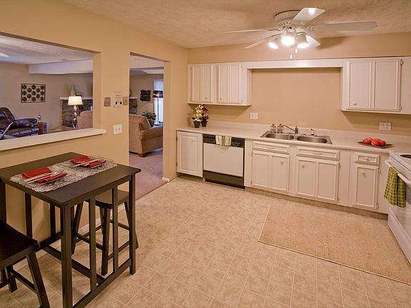 5th image of 5519 Hascall St APT 506
