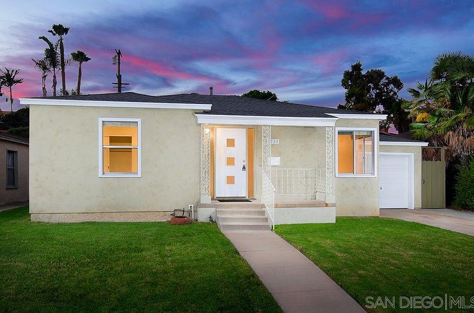 1st image of 1728 Catalina Blvd