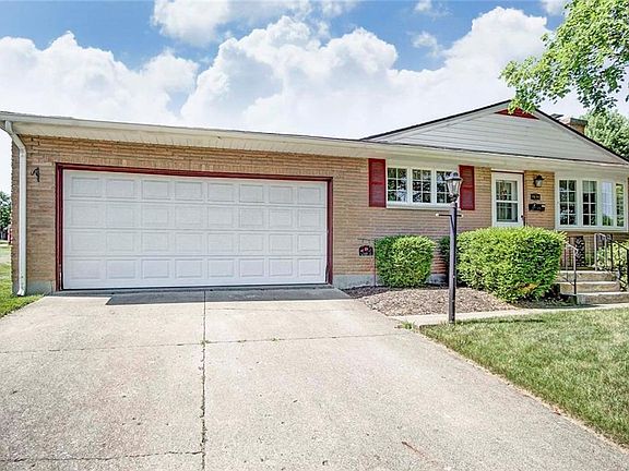 2nd image of 1618 Kathy Ln