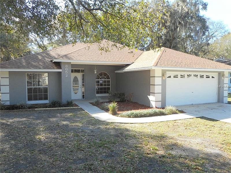 1st image of 3852 Marquise Ln