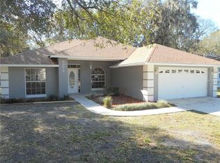 3852 Marquise Ln, Mulberry, FL 33860