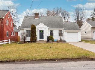 207 Brampton Rd, Syracuse, NY 13205