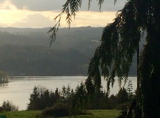 620 Waters Watch Rd, Kalama, WA 98625