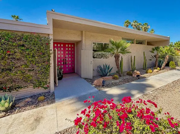 72267 Willow St #1507, Palm Desert, CA 92260