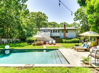 44 Cedar Ridge Dr, East Hampton, NY 11937