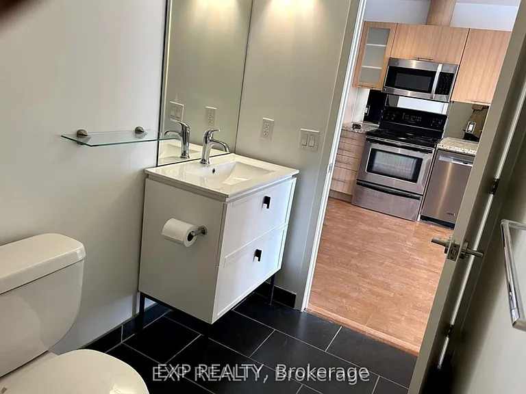 33 Mill St #2305 — Photo 10