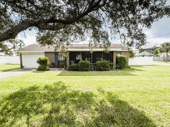 419 Petrel St, Panama City Beach, FL 32413