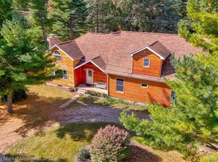 1831 Roods Lake Rd, Lapeer, MI 48446