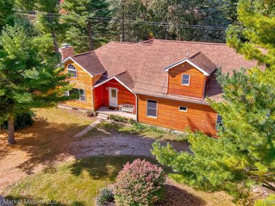 1831 Roods Lake Rd, Lapeer, MI, 48446