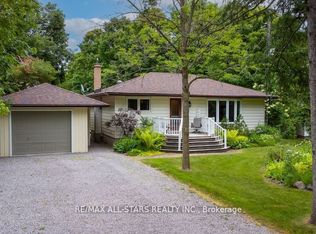 690 Post Rd, Kawartha Lakes, ON K0L2X0