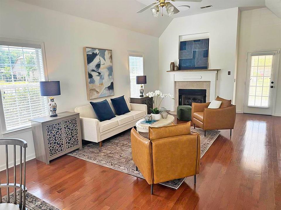 1st image of 5524 Fountain Bay Dr