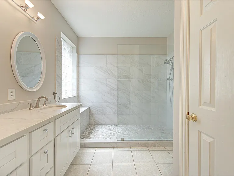 2935 Apple Forest Ct — Photo 39