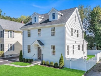 174 Nelson Road, Scarsdale, NY, 10583