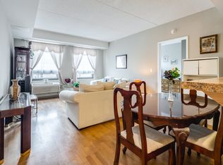 815 Arch St #508, Philadelphia, PA 19107